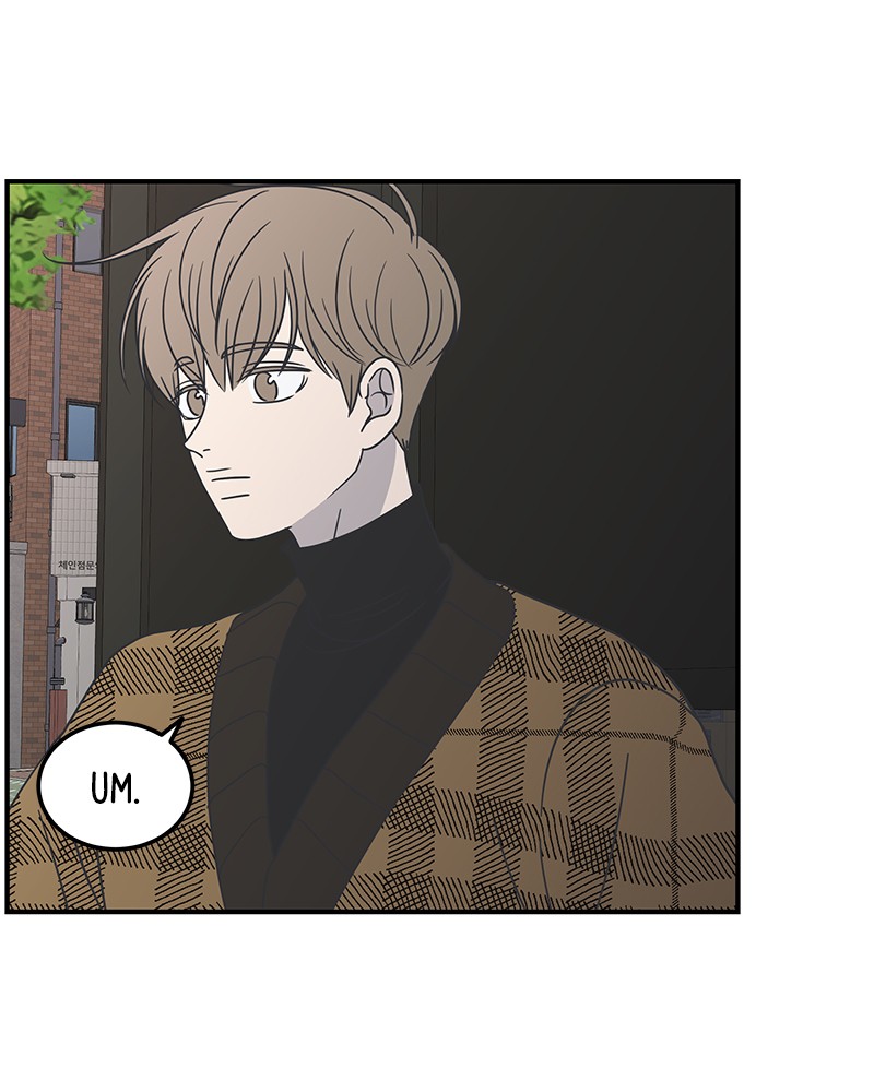 A Guide to Proper Dating chapter 51 - page 35