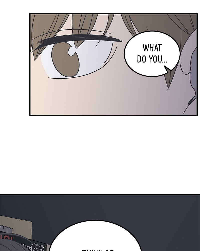 A Guide to Proper Dating chapter 51 - page 36