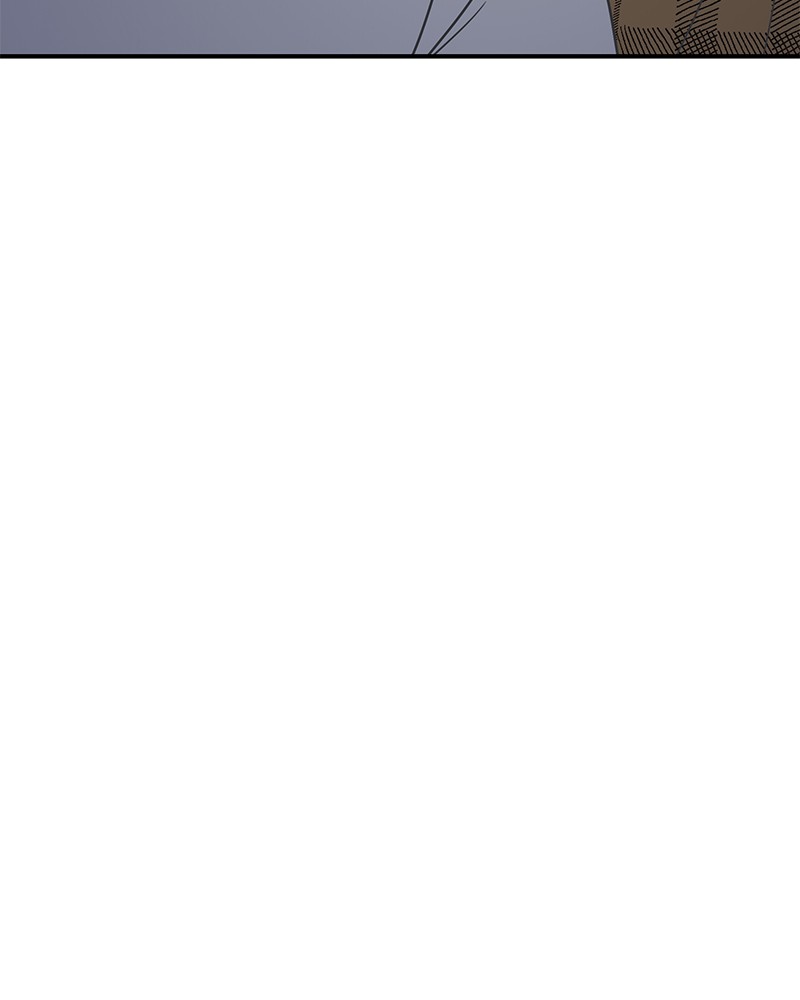 A Guide to Proper Dating chapter 51 - page 38