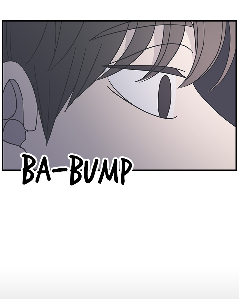 A Guide to Proper Dating chapter 51 - page 4