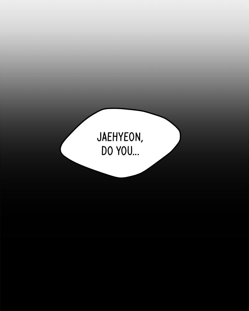 A Guide to Proper Dating chapter 51 - page 5