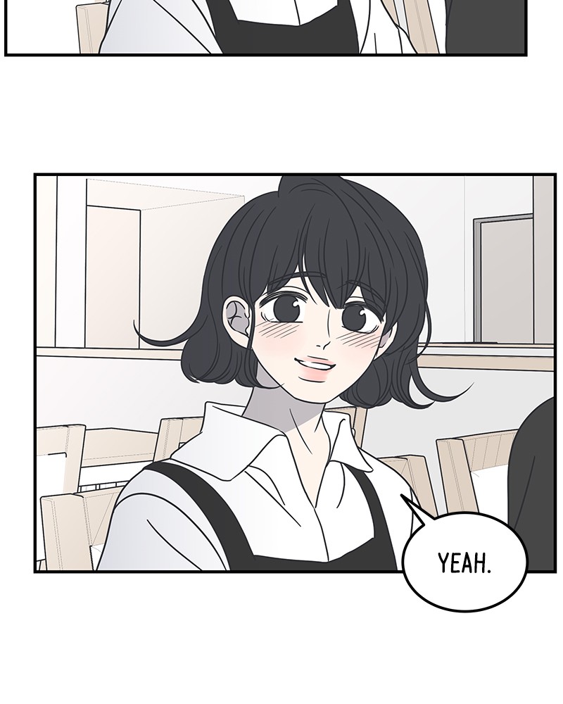 A Guide to Proper Dating chapter 51 - page 58