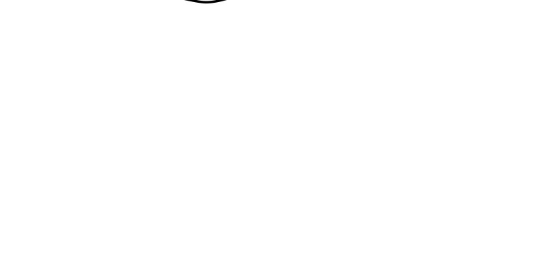 A Guide to Proper Dating chapter 51 - page 61