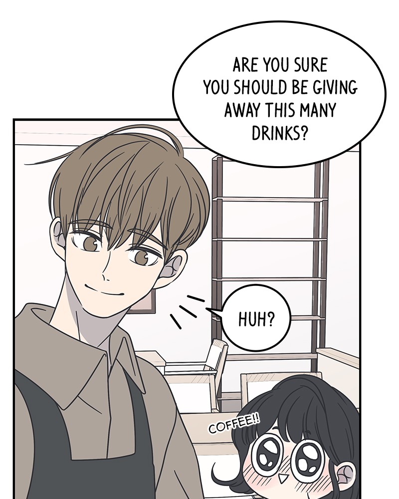 A Guide to Proper Dating chapter 51 - page 62