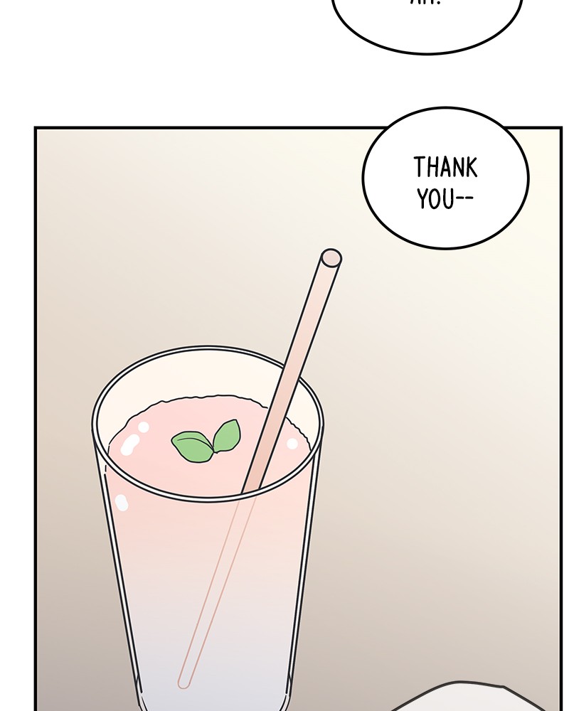 A Guide to Proper Dating chapter 51 - page 65