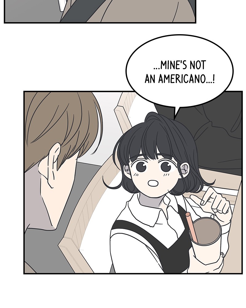 A Guide to Proper Dating chapter 51 - page 68