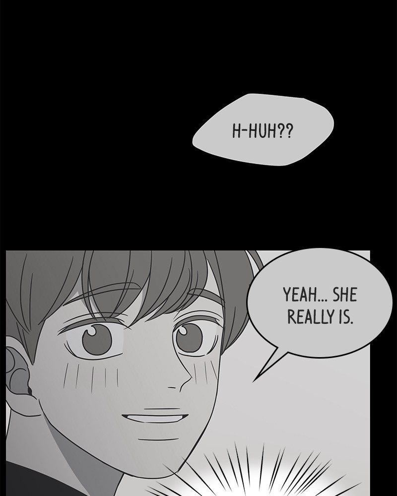 A Guide to Proper Dating chapter 51 - page 7
