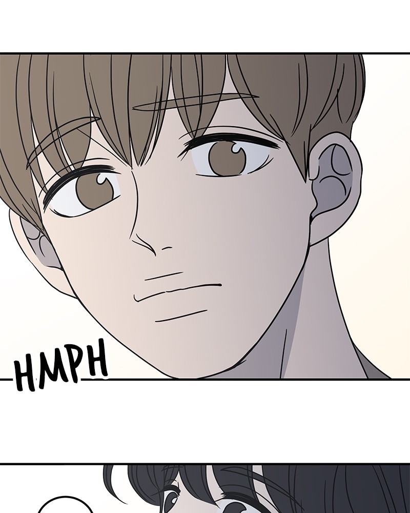 A Guide to Proper Dating chapter 51 - page 70