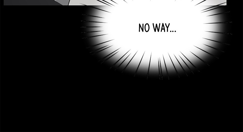 A Guide to Proper Dating chapter 51 - page 8