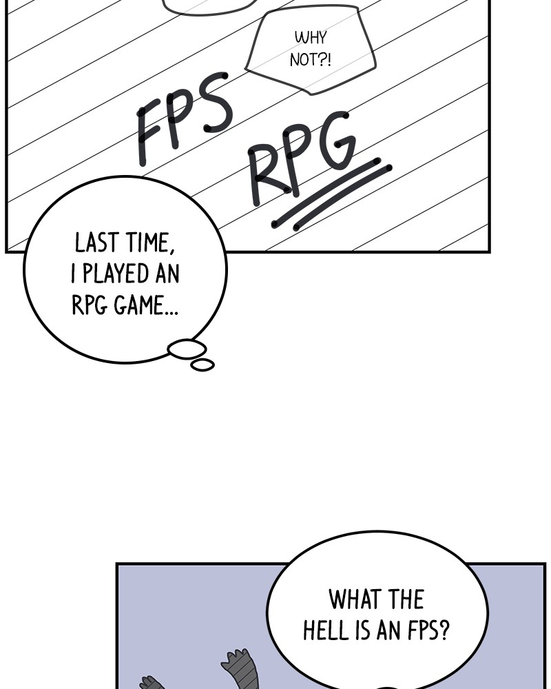 A Guide to Proper Dating chapter 51 - page 87