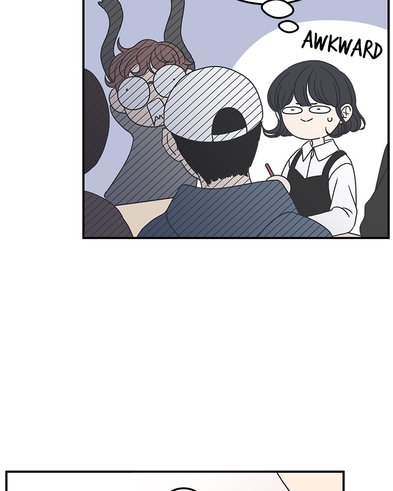 A Guide to Proper Dating chapter 51 - page 88