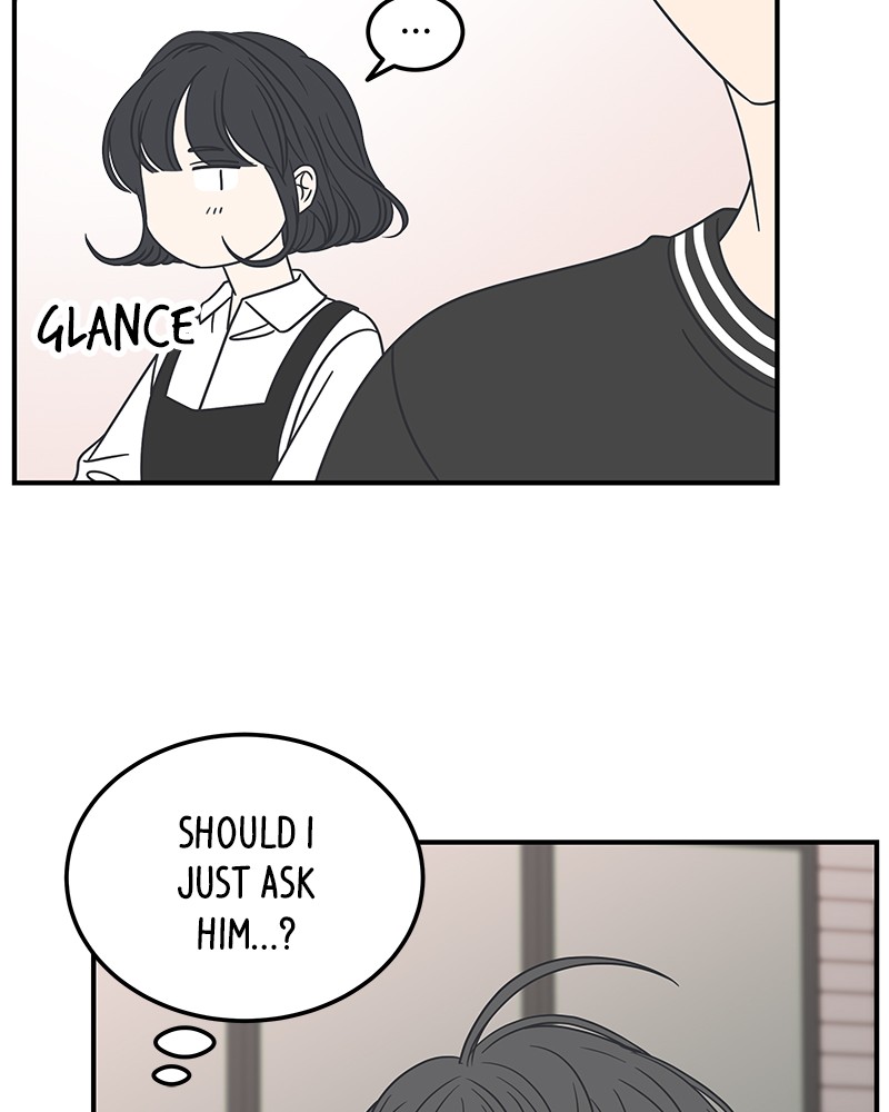 A Guide to Proper Dating chapter 51 - page 89