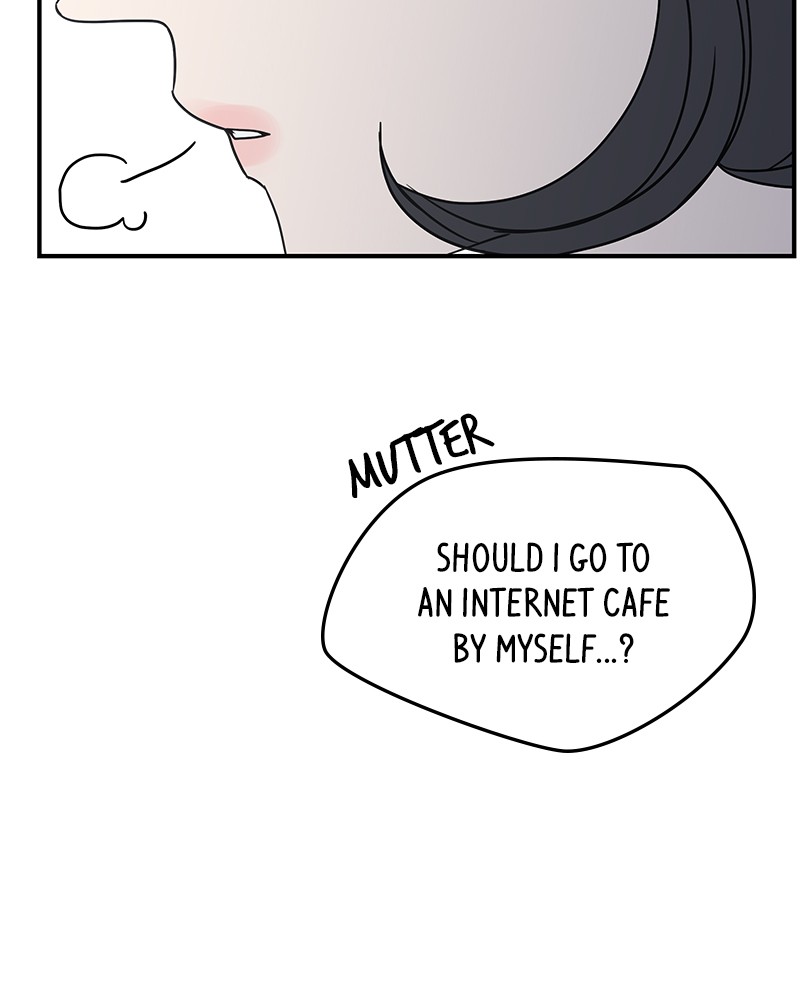 A Guide to Proper Dating chapter 51 - page 93
