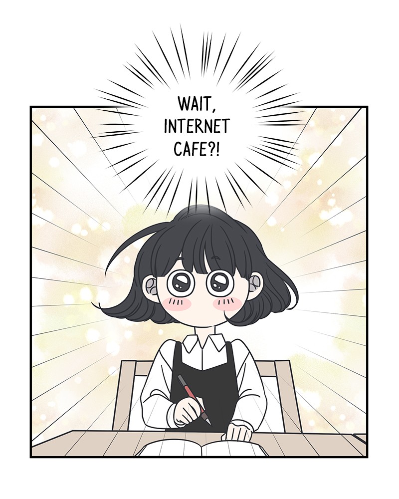 A Guide to Proper Dating chapter 51 - page 94