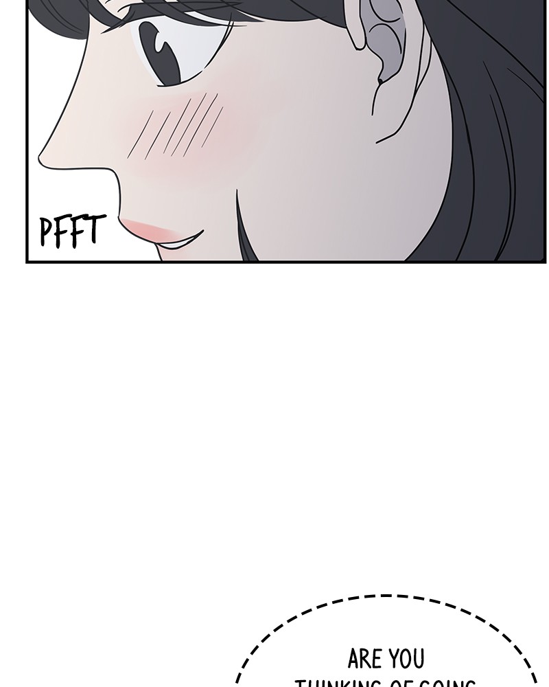 A Guide to Proper Dating chapter 51 - page 96