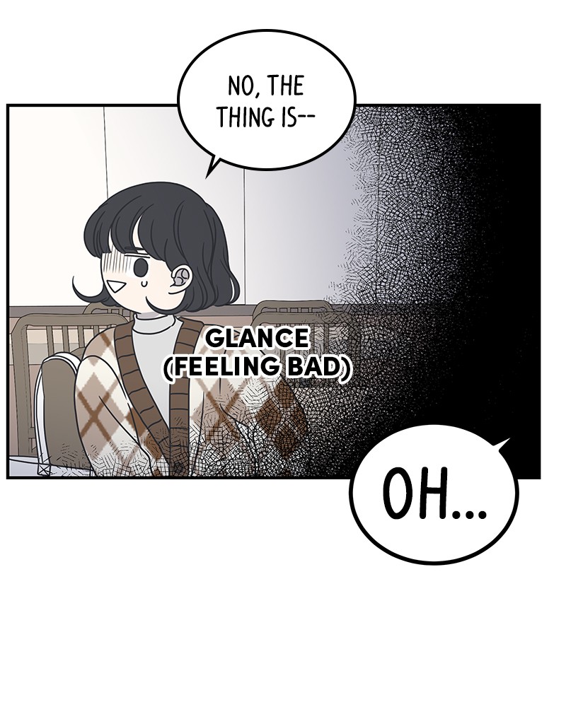 A Guide to Proper Dating chapter 38 - page 63