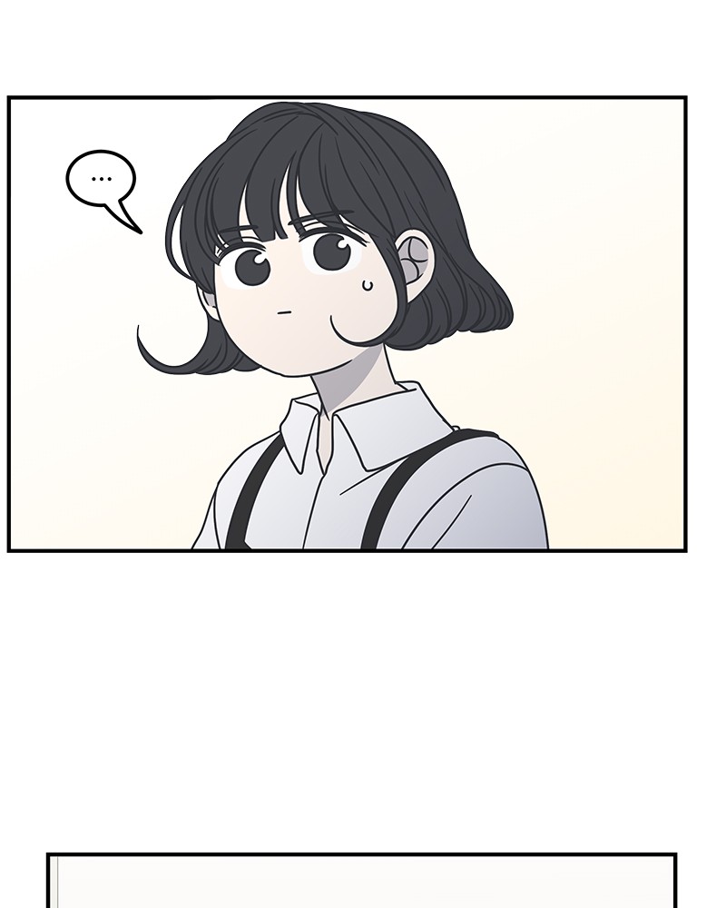 A Guide to Proper Dating chapter 52 - page 10