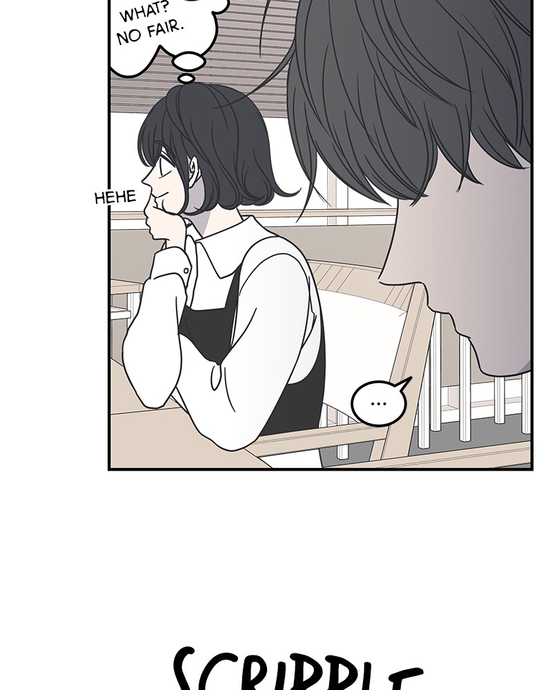 A Guide to Proper Dating chapter 52 - page 13
