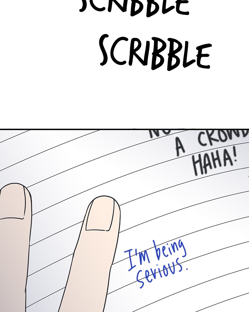 A Guide to Proper Dating chapter 52 - page 14