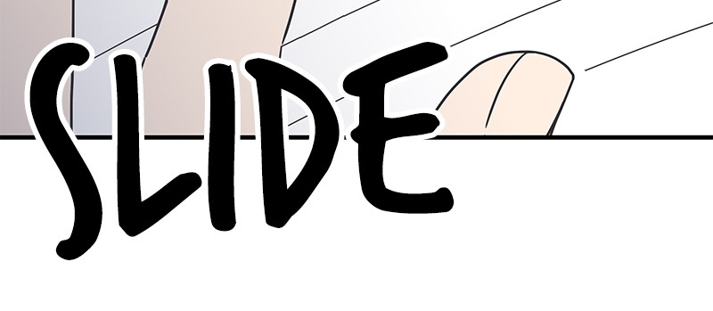 A Guide to Proper Dating chapter 52 - page 15
