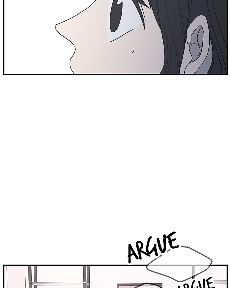 A Guide to Proper Dating chapter 52 - page 18