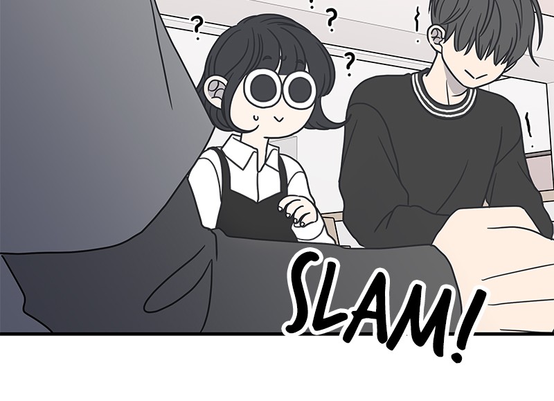 A Guide to Proper Dating chapter 52 - page 22