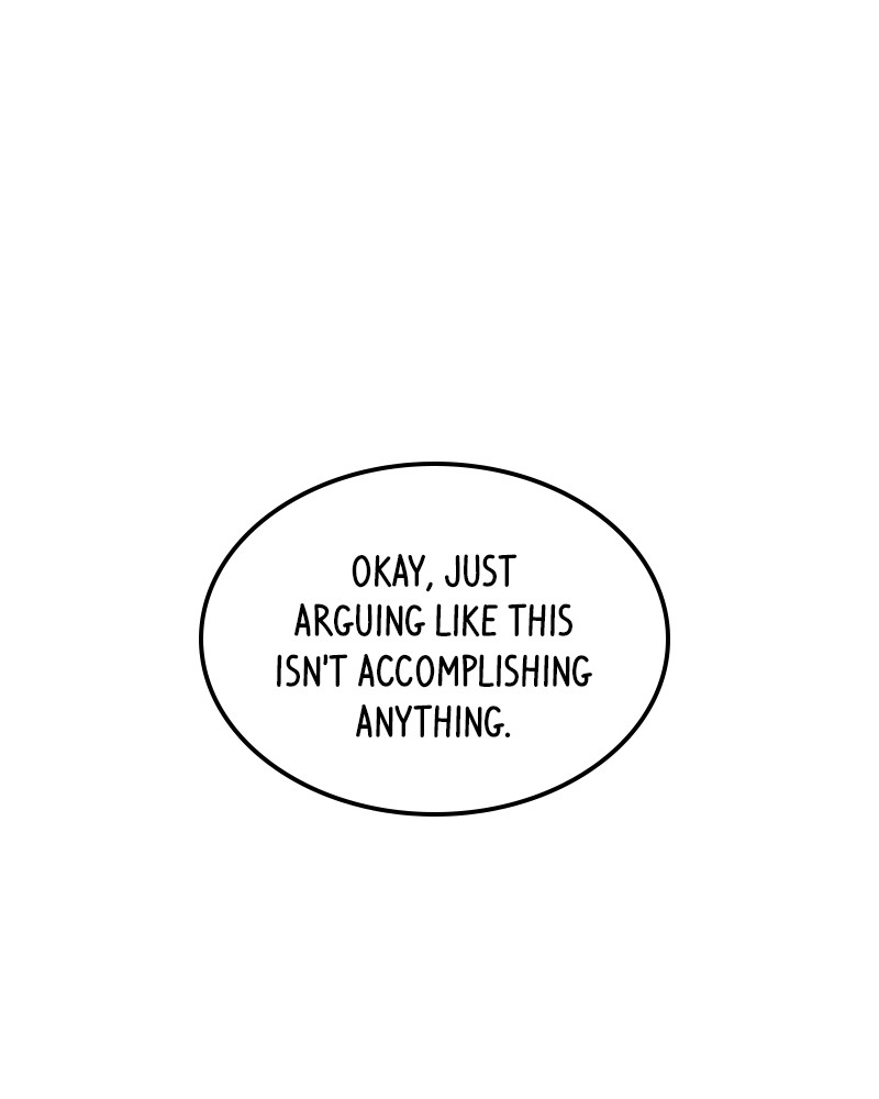 A Guide to Proper Dating chapter 52 - page 23