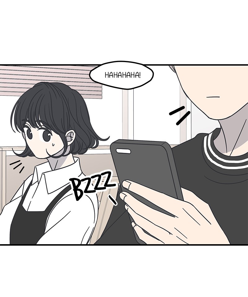 A Guide to Proper Dating chapter 52 - page 27