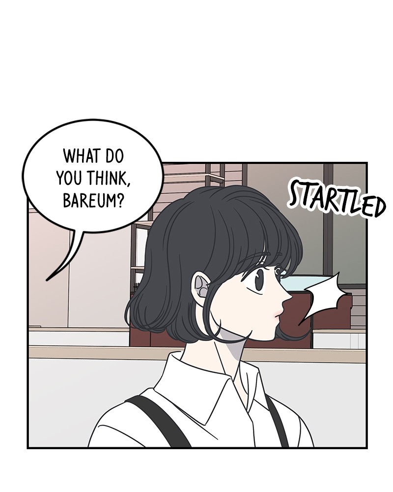 A Guide to Proper Dating chapter 52 - page 32