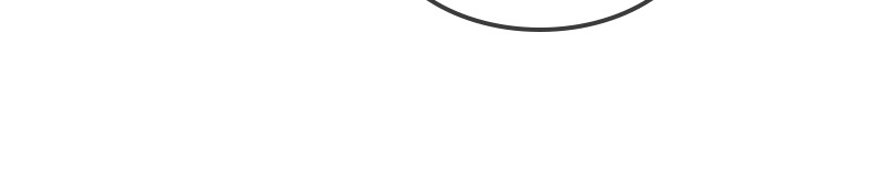 A Guide to Proper Dating chapter 52 - page 42
