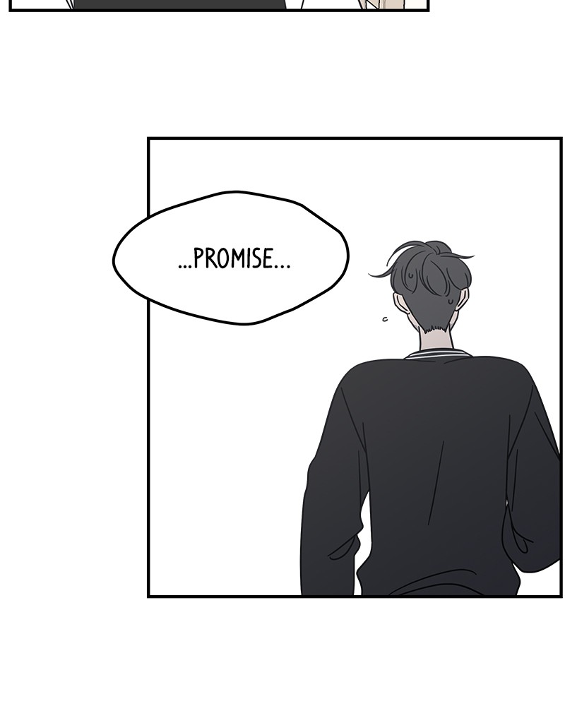 A Guide to Proper Dating chapter 52 - page 46