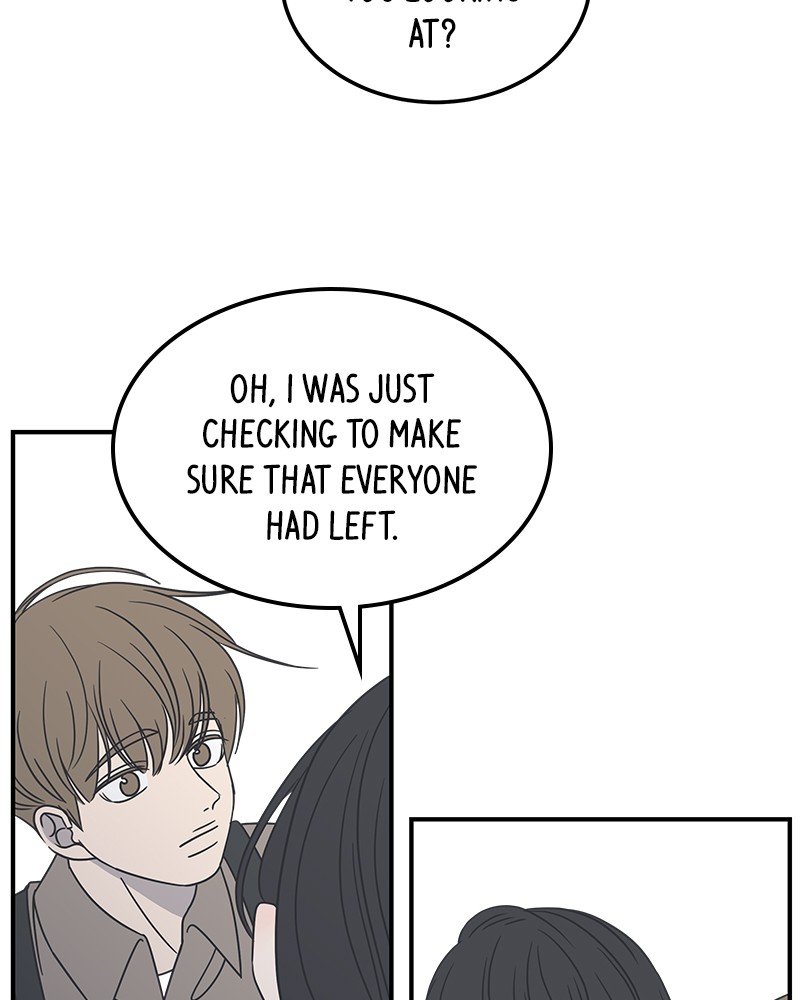 A Guide to Proper Dating chapter 52 - page 57