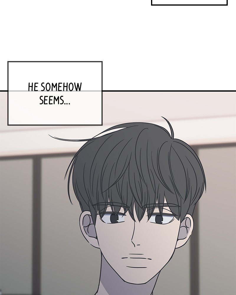 A Guide to Proper Dating chapter 52 - page 6