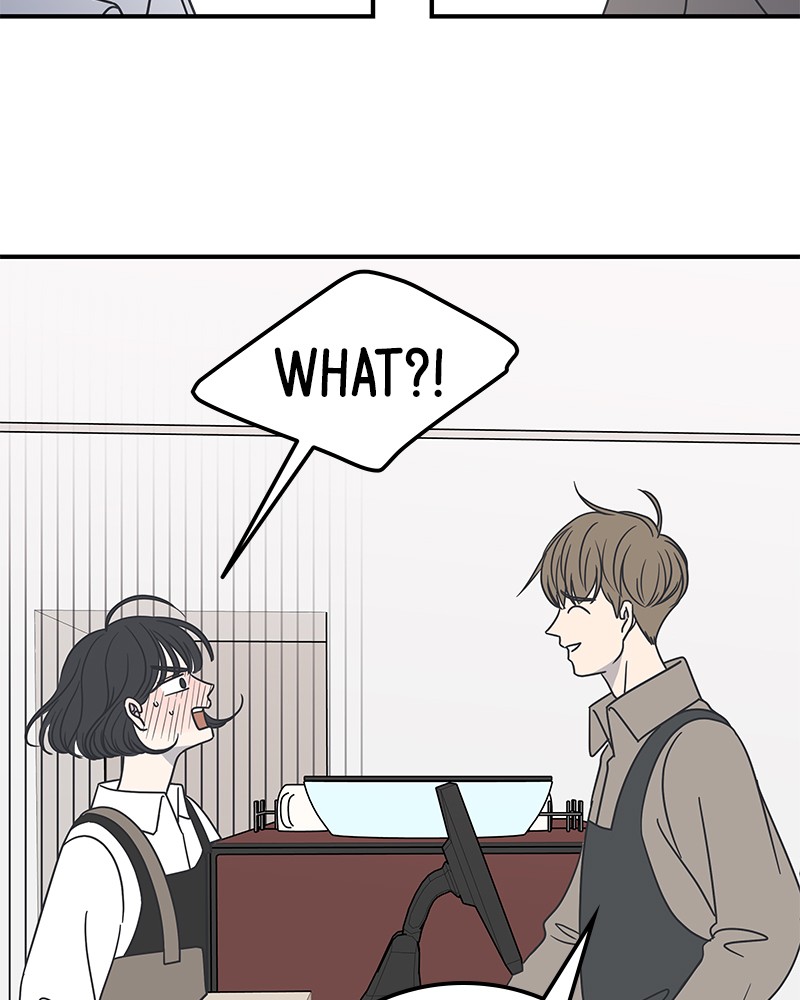 A Guide to Proper Dating chapter 52 - page 64
