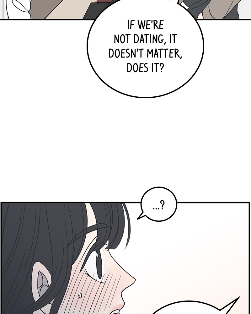 A Guide to Proper Dating chapter 52 - page 65