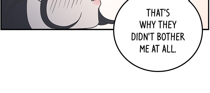 A Guide to Proper Dating chapter 52 - page 66