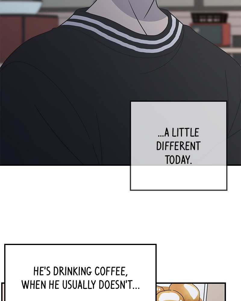 A Guide to Proper Dating chapter 52 - page 7