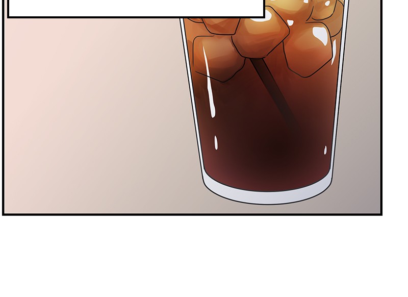 A Guide to Proper Dating chapter 52 - page 8