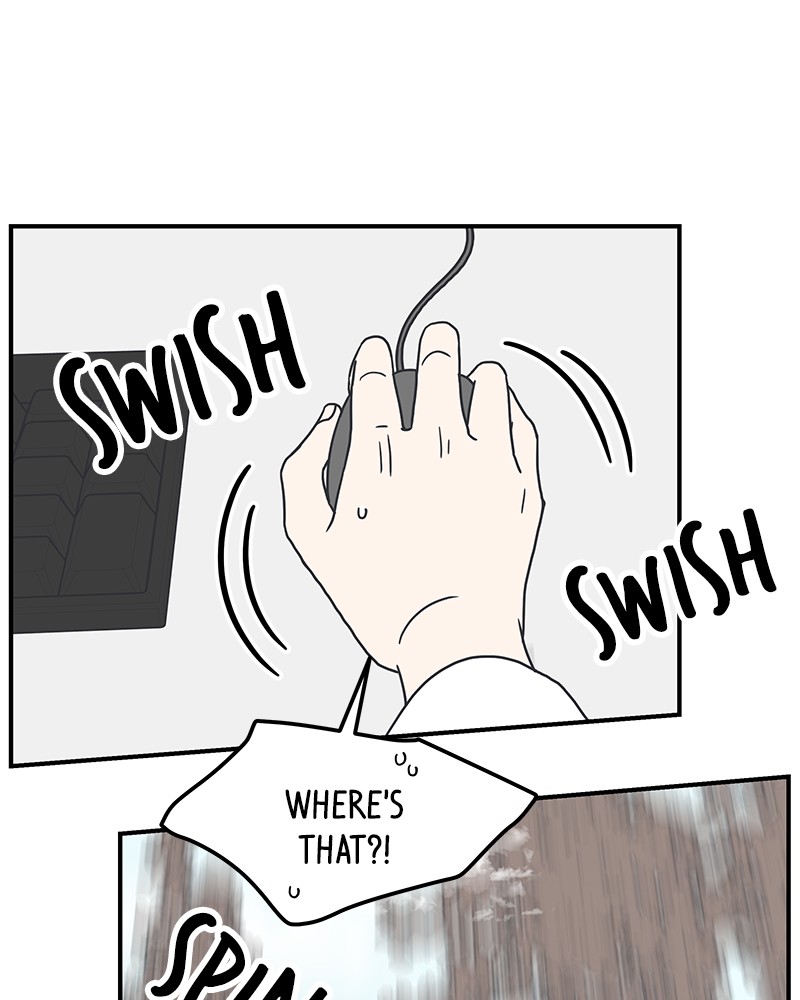 A Guide to Proper Dating chapter 53 - page 12