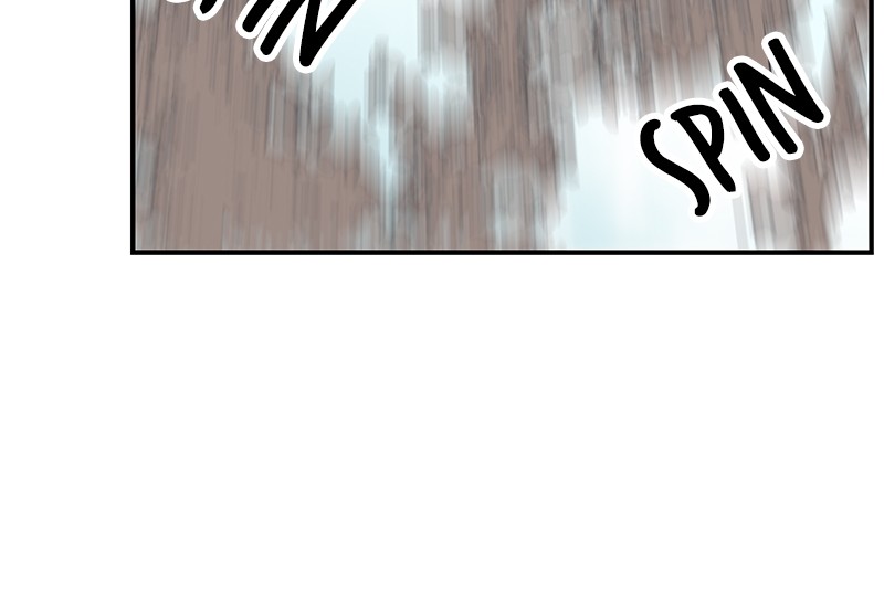 A Guide to Proper Dating chapter 53 - page 13
