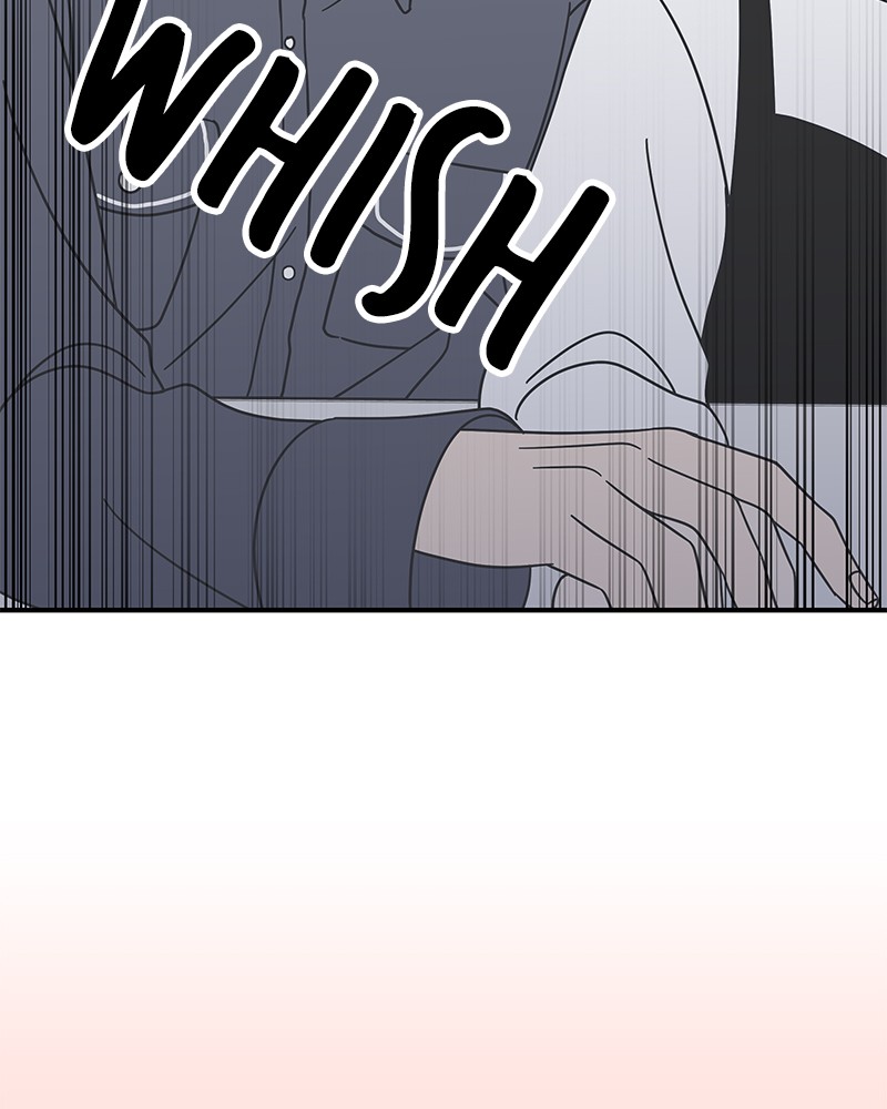 A Guide to Proper Dating chapter 53 - page 15
