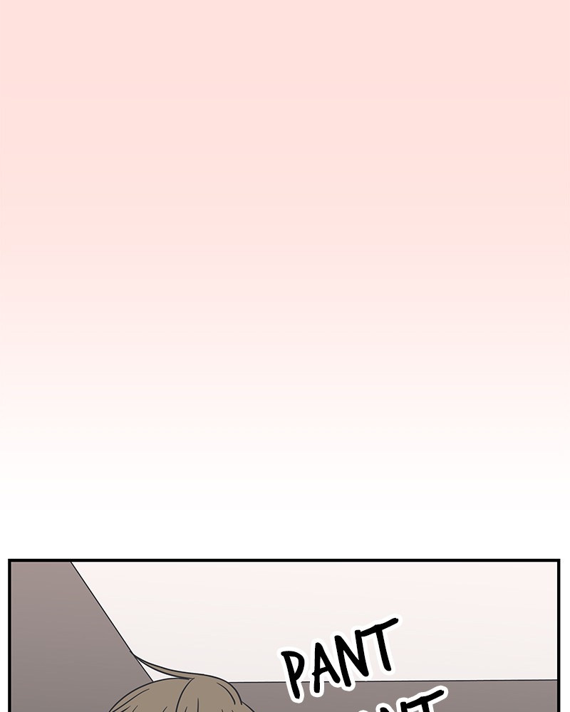 A Guide to Proper Dating chapter 53 - page 19