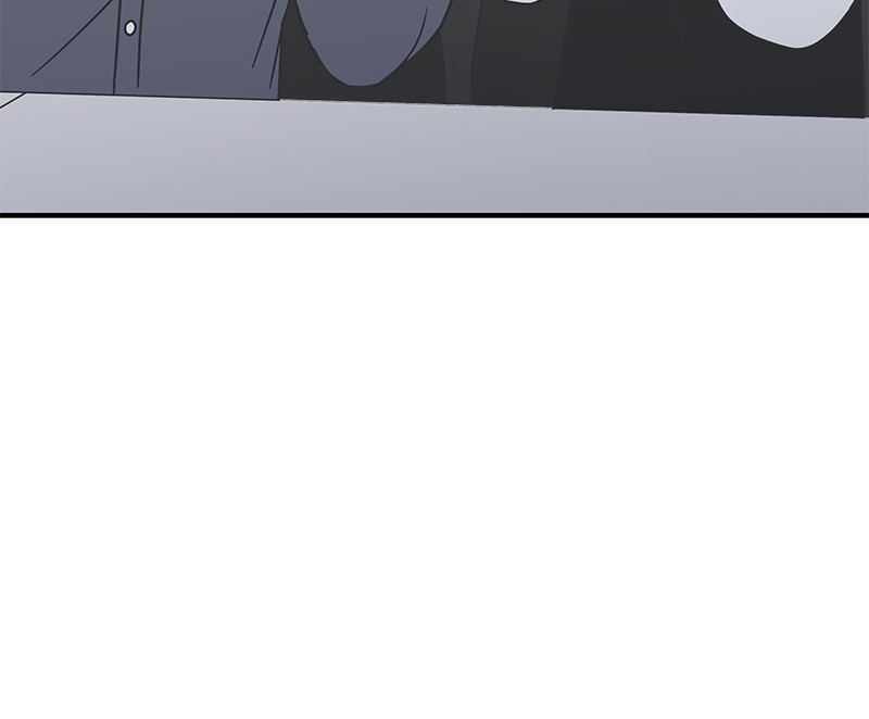 A Guide to Proper Dating chapter 53 - page 28
