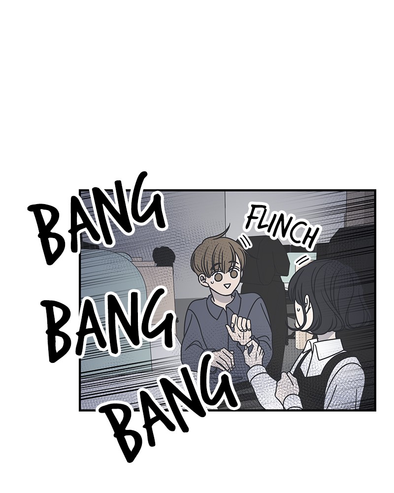A Guide to Proper Dating chapter 53 - page 30