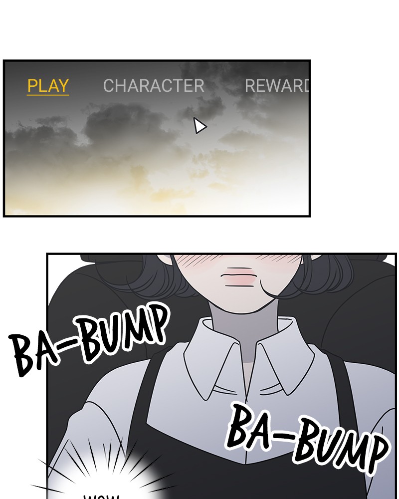 A Guide to Proper Dating chapter 53 - page 33