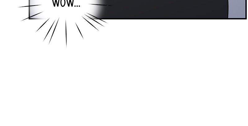 A Guide to Proper Dating chapter 53 - page 34