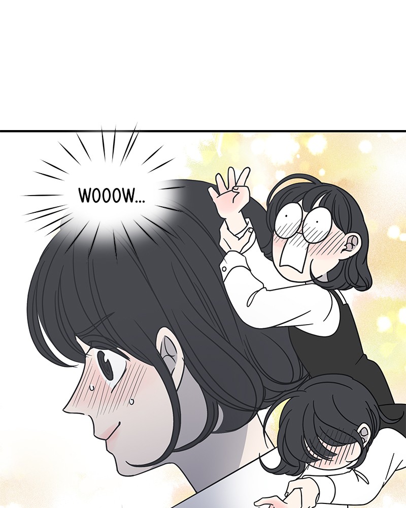 A Guide to Proper Dating chapter 53 - page 35
