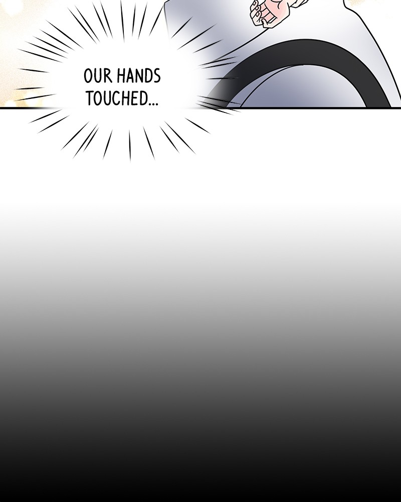 A Guide to Proper Dating chapter 53 - page 36