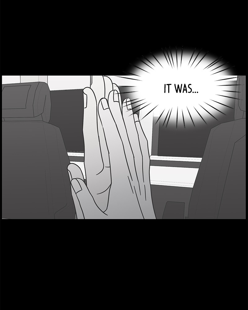 A Guide to Proper Dating chapter 53 - page 37
