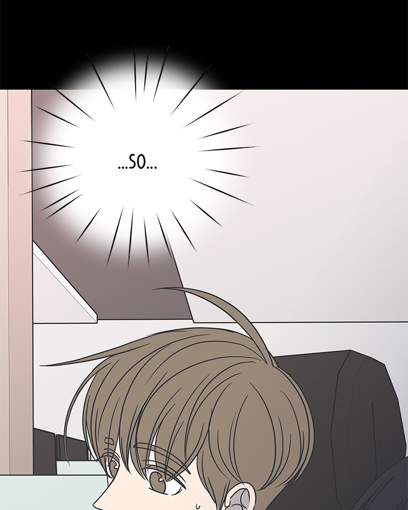A Guide to Proper Dating chapter 53 - page 38